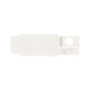 Siphon Break 00170943