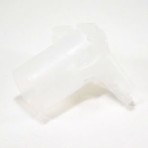 Siphon WP356363