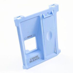 Siphone Cap 5006ER3018A