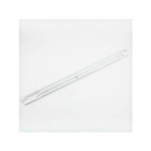 Slide Assembly 5304502748