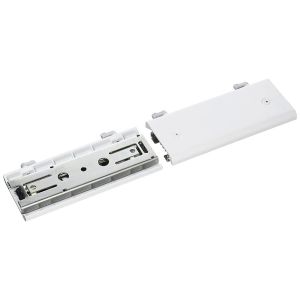 Slide Bracket Kit WR49X10144