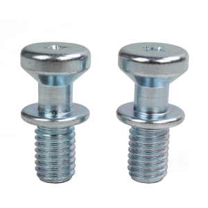Slide Foot DD81-03734A