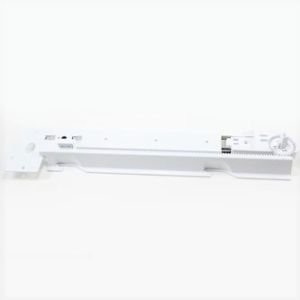 Slide for Wire Basket 5303918689