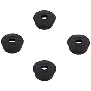 Slide-in Seal Kit 5304480780