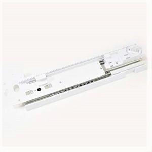 Slide Rail Assembly 5303918694