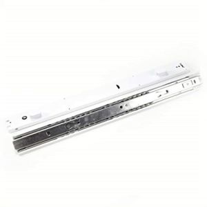 Slide Rail Kit 5304491063