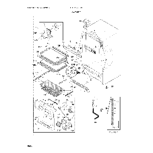 Your part is "60A" in this diagram