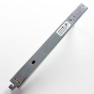 Slide Rail 5218JA1012G