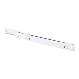 Slide Rail 240579822