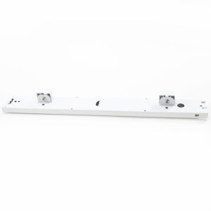 Slide Rail 241894221