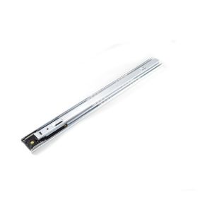 Slide Rail 5218JA1010A