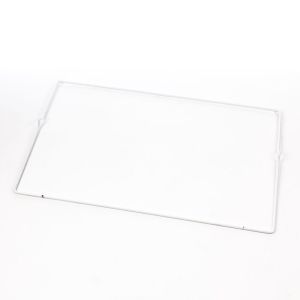 Sliding Shelf Frame 240372409