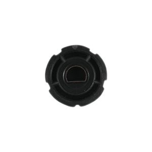 Slim Line Knob DE81-09307A