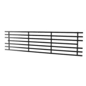Small Grill Porcelain DE81-04828A
