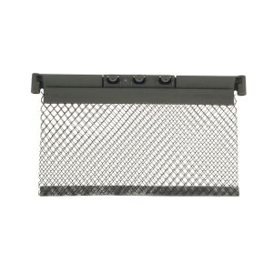 Small Items Basket 8519716