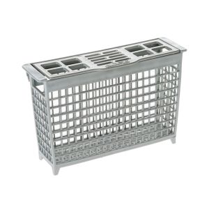 Small Items Basket WD28X10120