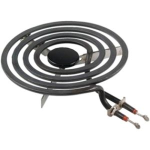 Small Surface Element WPW10259868