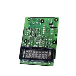 Smart Board WB27X10941