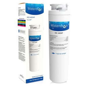 Smartwater Filter MSWF