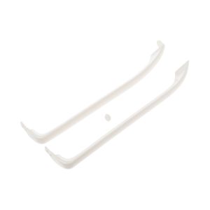 Smooth Handle Kit WR12X22184