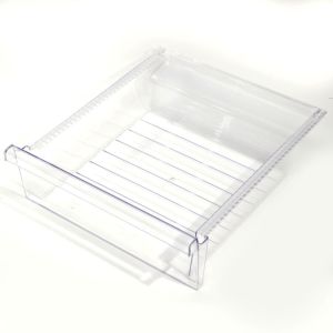 Snack Drawer WPW10256770