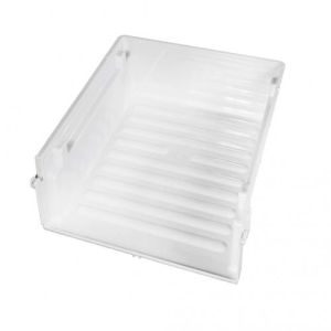 Snack Pan W11257202
