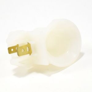 Socket WPW10191429