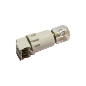Socket 00154154