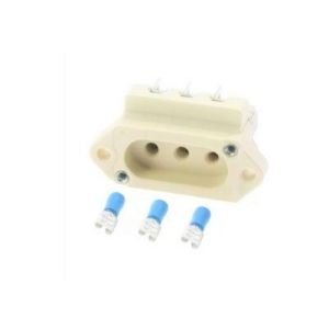 Socket 00615117