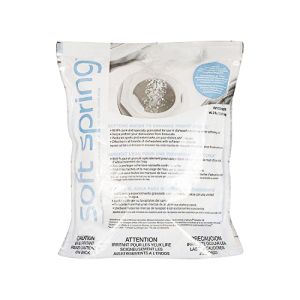 Soft Spring Salt W10320829