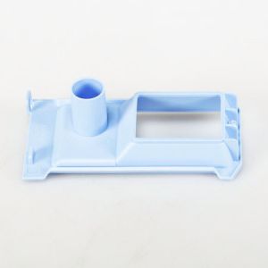 Softener Cap 5006ER3021A