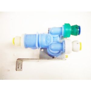 Solenoid Valve 00491946