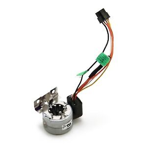Solenoid WPW10364560