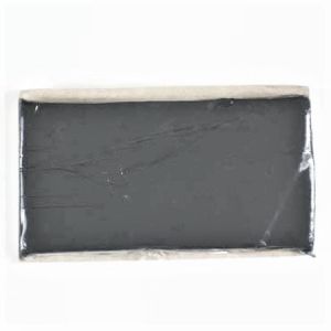 Sound Dampening Pad 5303307583
