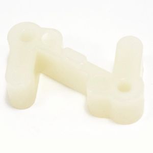 Spacer WP625834
