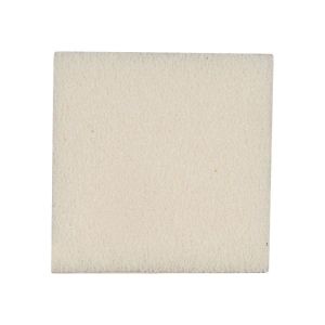 Spacer WPW10221048