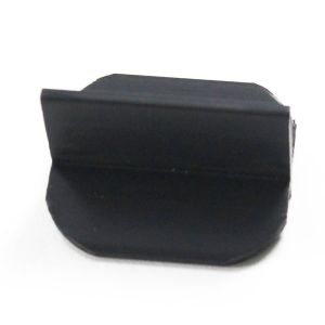 Spacer WPW10306228