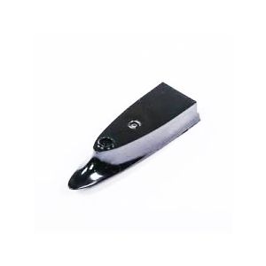 Spacer WPW10410341