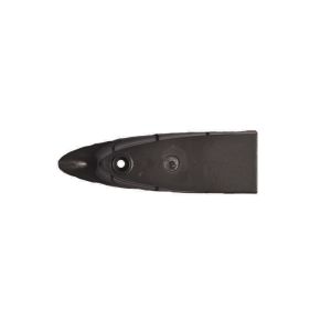 Spacer WPW10254688