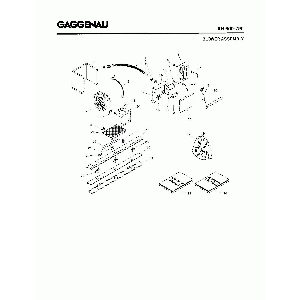 Your part is # 5 in this diagram