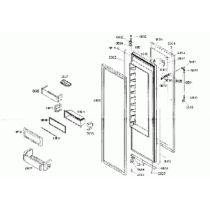 Your part is # 812 in this diagram