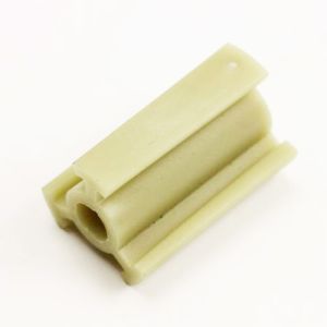 Spacer 316284100
