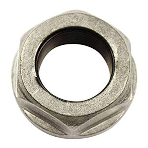 Spanner Nut 4020FA4208J