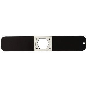 Spanner Wrench WX5X1325
