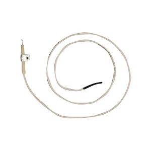 Spark Electrode 00488360