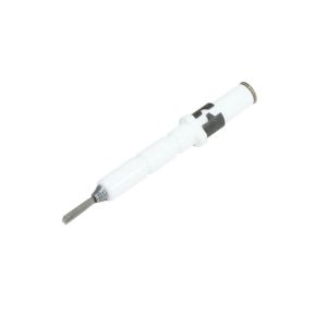 Spark Electrode 00415124