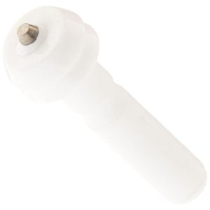 Spark Electrode WB13K10021