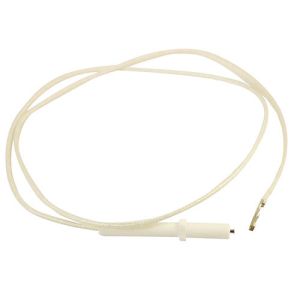Spark Electrode 00600553