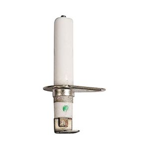 Spark Electrode WPW10407676