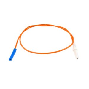 Spark Electrode W11507532